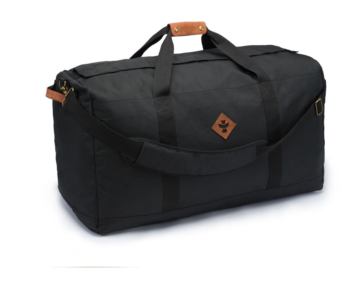 Continental - LG Duffle