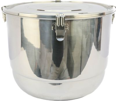 CVault