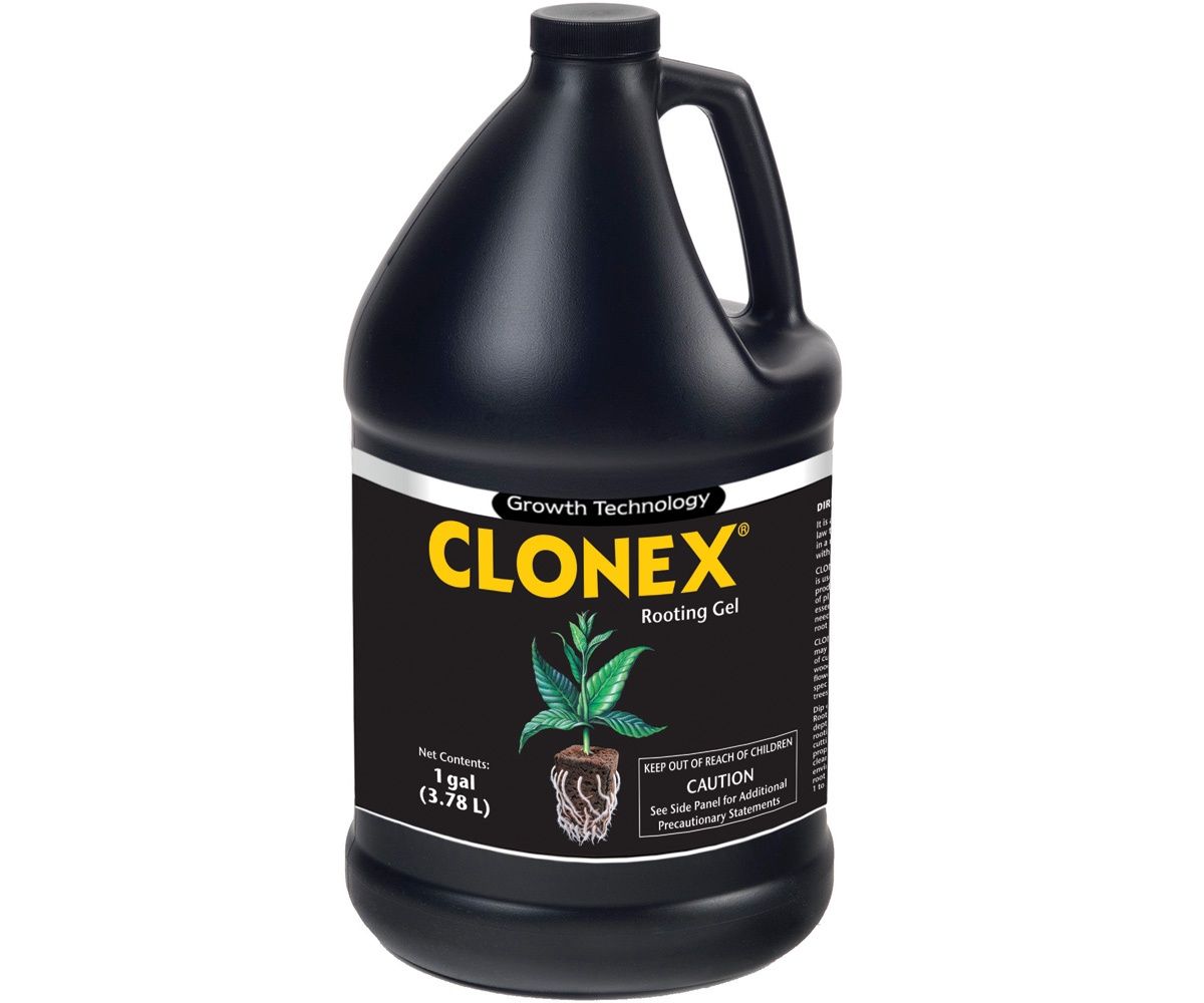 Clonex Rooting Gel