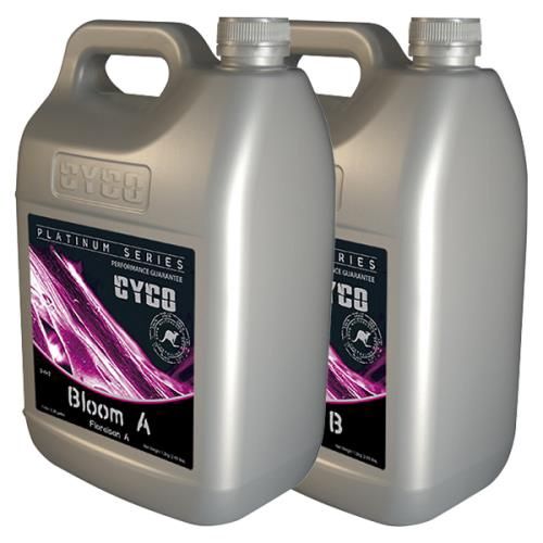CYCO Bloom A