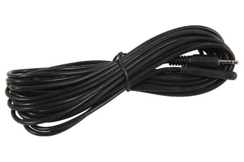 Gavita Temperature Probe EL Controller Cable 96 ft / 30 m