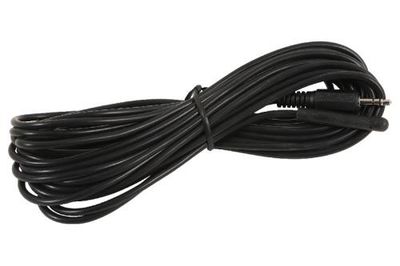 Gavita Temperature Probe EL Controller Cable 96 ft / 30 m