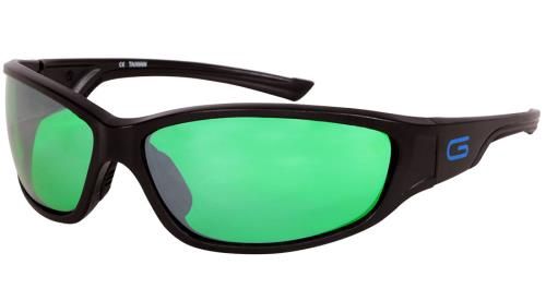 GroVision High Performance Shades - Pro LED