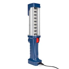 Grow1 Green LED Rechargeable Work Light