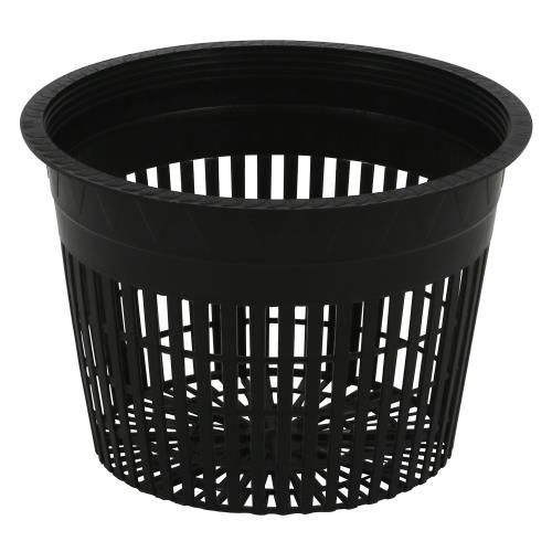 Gro Pro Net Pot 3.75 in