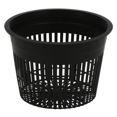 Gro Pro Net Pot 3.75 in