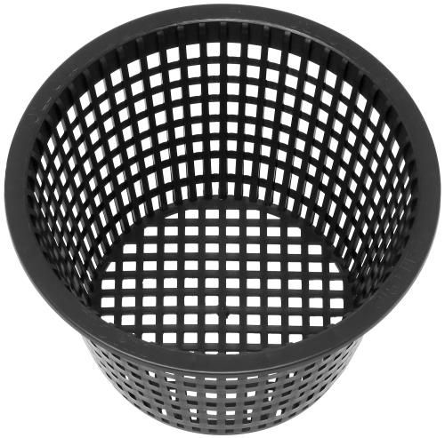 Gro Pro Heavy Duty Net Pot