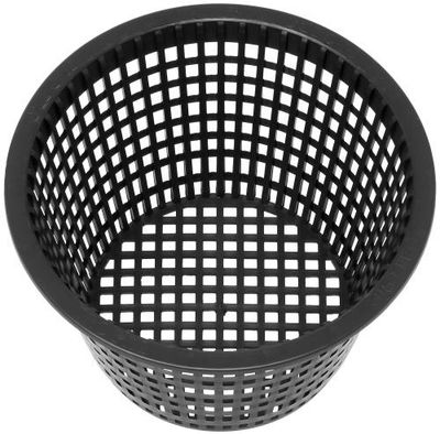 Gro Pro Heavy Duty Net Pot