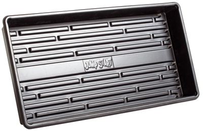 Heavy Duty Cut Kit Tray