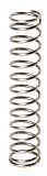 Heavy Duty Shear Spring 10/pk