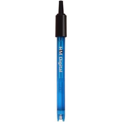 HM Digital Replacement pH sensor for HM-500/ HM-200