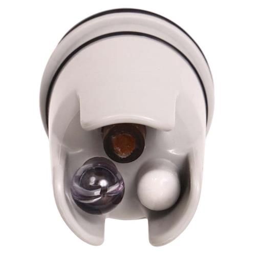 HM Digital Replacement pH sensor for PH-200/COM-360