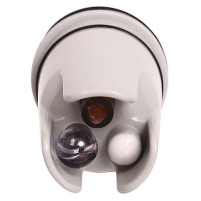 HM Digital Replacement pH sensor for PH-200/COM-360