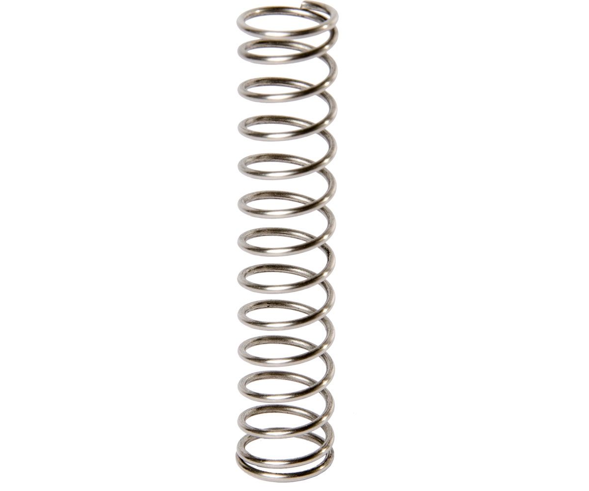 Hydrofarm Lightweight Pruner Springs 10/pk