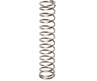 Hydrofarm Lightweight Pruner Springs 10/pk