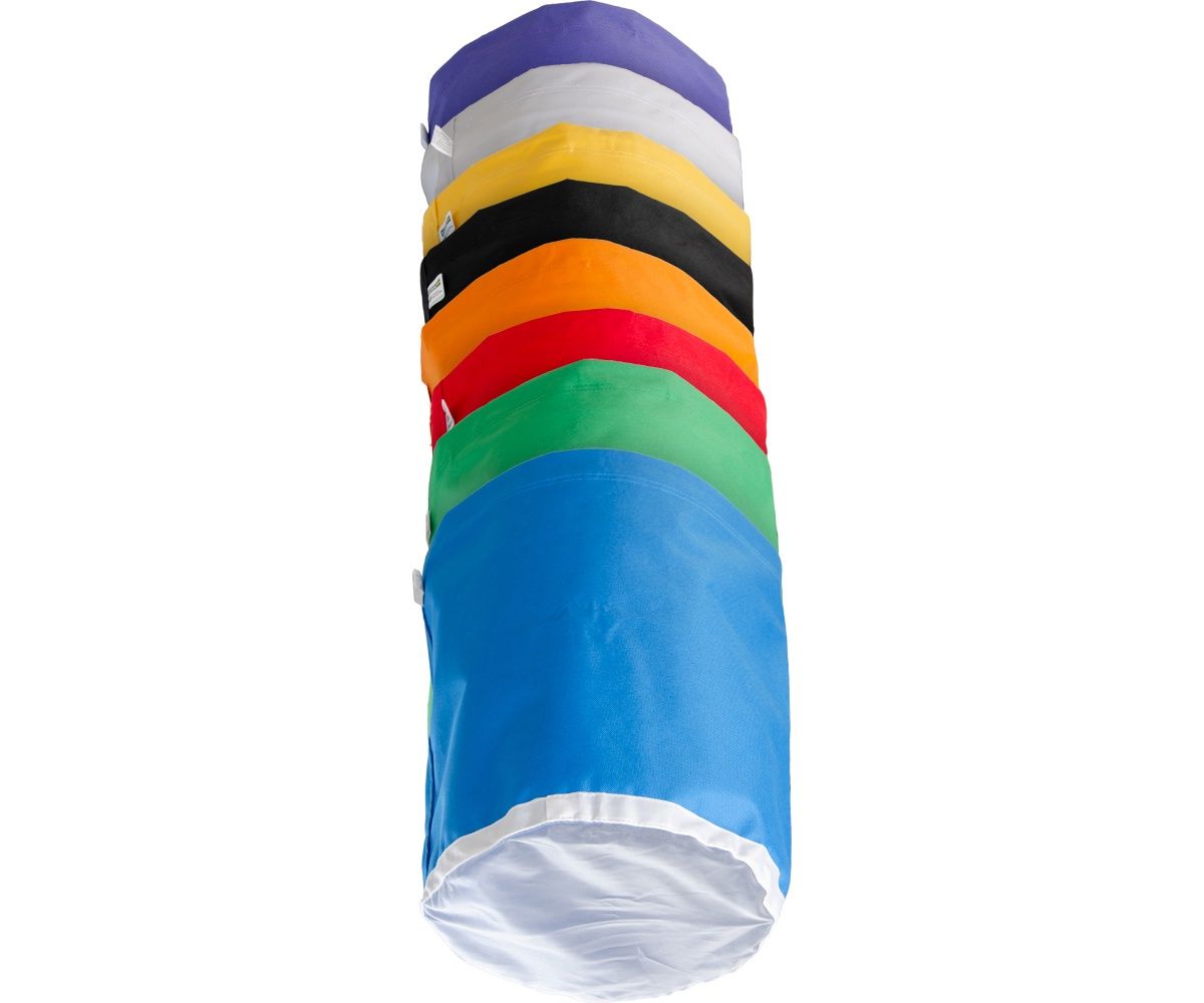 Micron Bags, 5 gallon