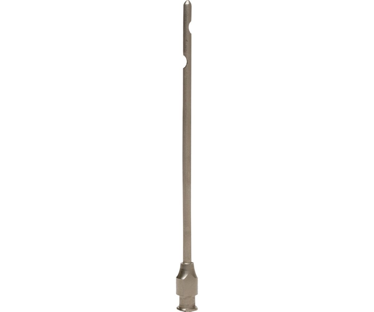 Metal Needles for 60CC Syringe