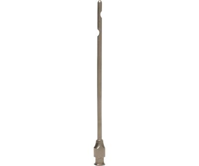 Metal Needles for 60CC Syringe