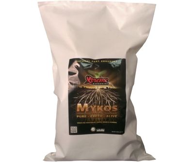Mykos Granular