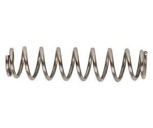 Precision Pruner Spring, pack of 10