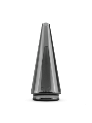 Puffco Peak Replacement Glass