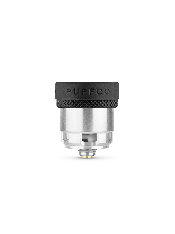Puffco Atomizer