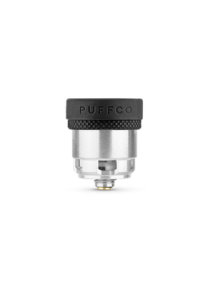 Puffco Atomizer