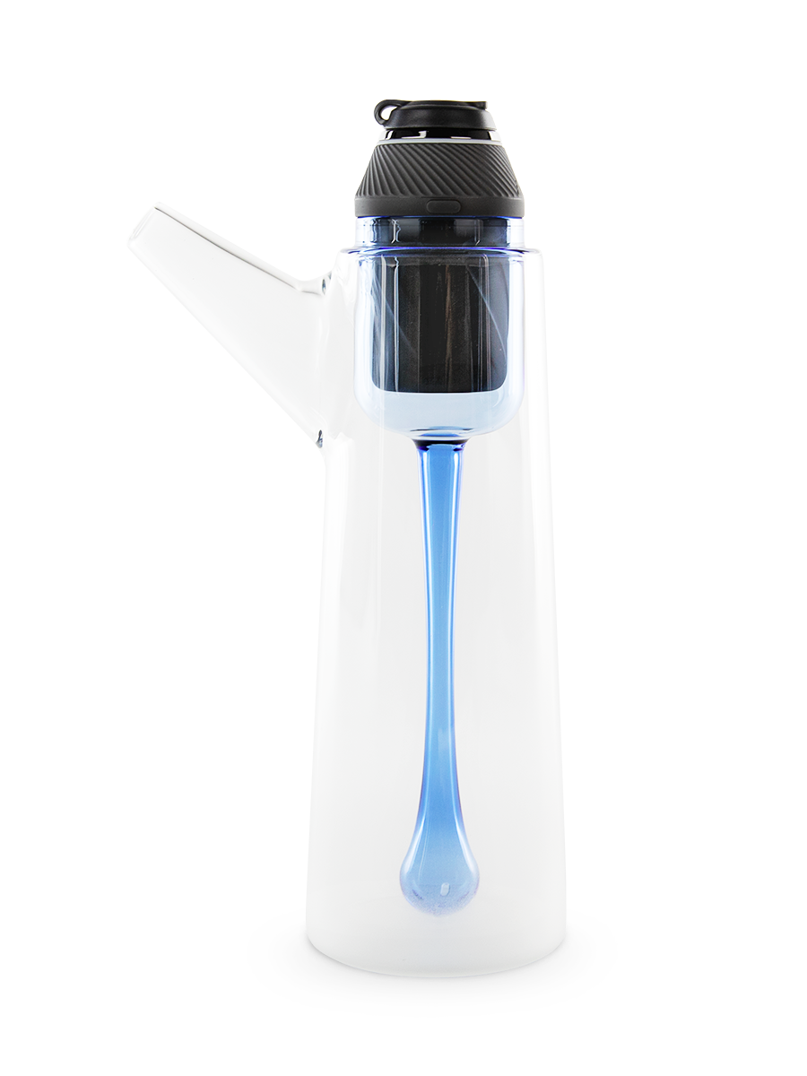 Puffco Proxy Droplet