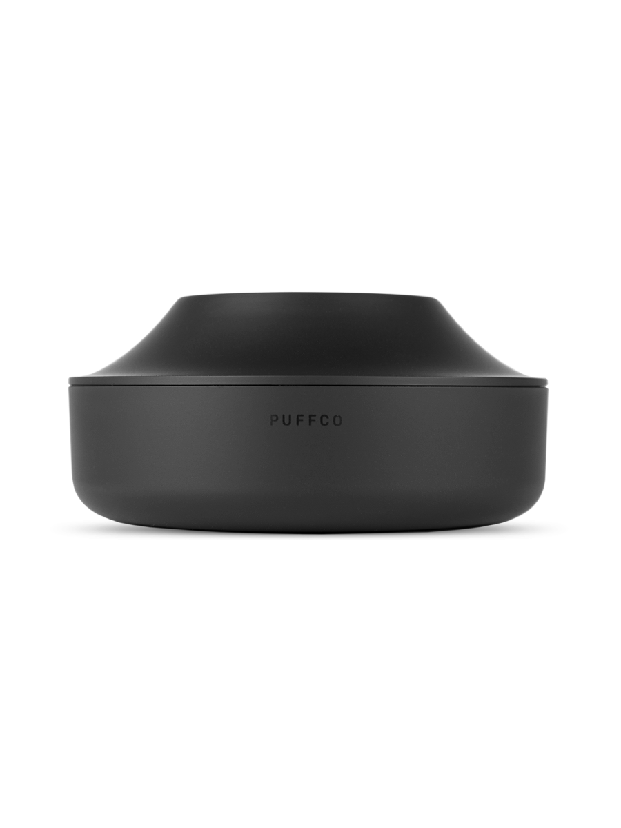 Puffco Wireless Charger