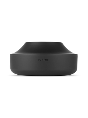 Puffco Wireless Charger