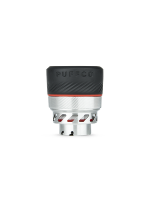 Puffco Peak Pro Chamber