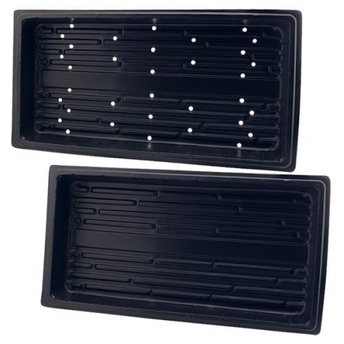 Super Sprouter Propagation Tray 10 x 20