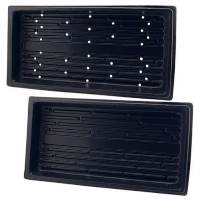 Super Sprouter Propagation Tray 10 x 20