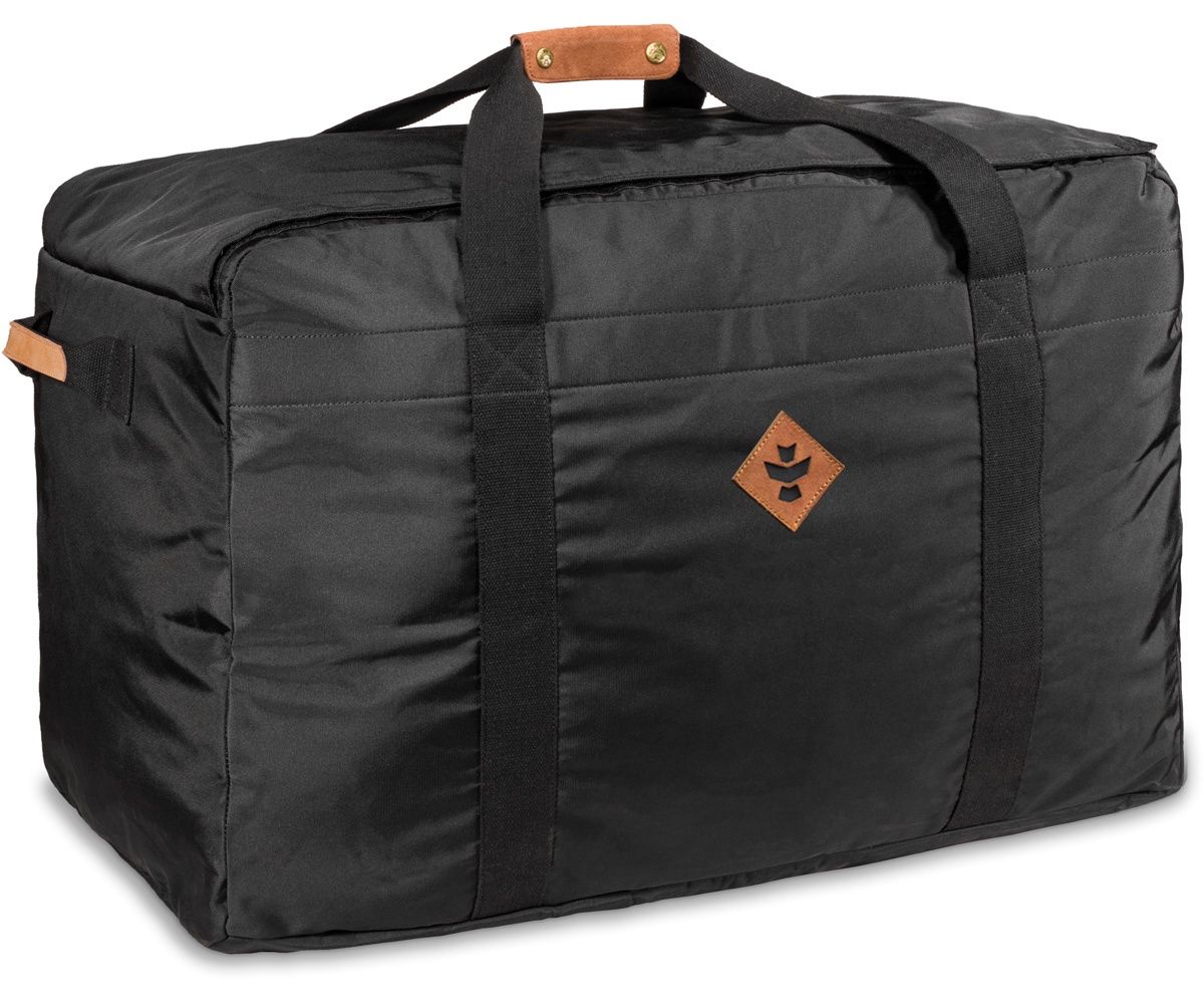 The Handler - 27 Gallon Tote Bag