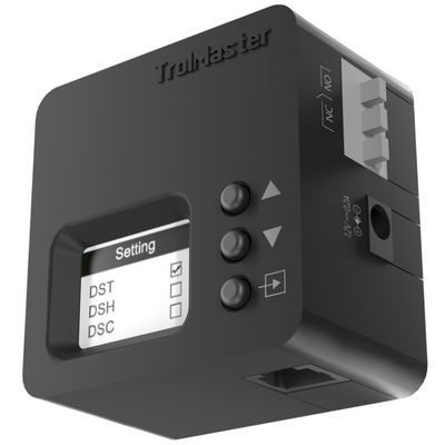 TrolMaster DSD-1 Dry Contact