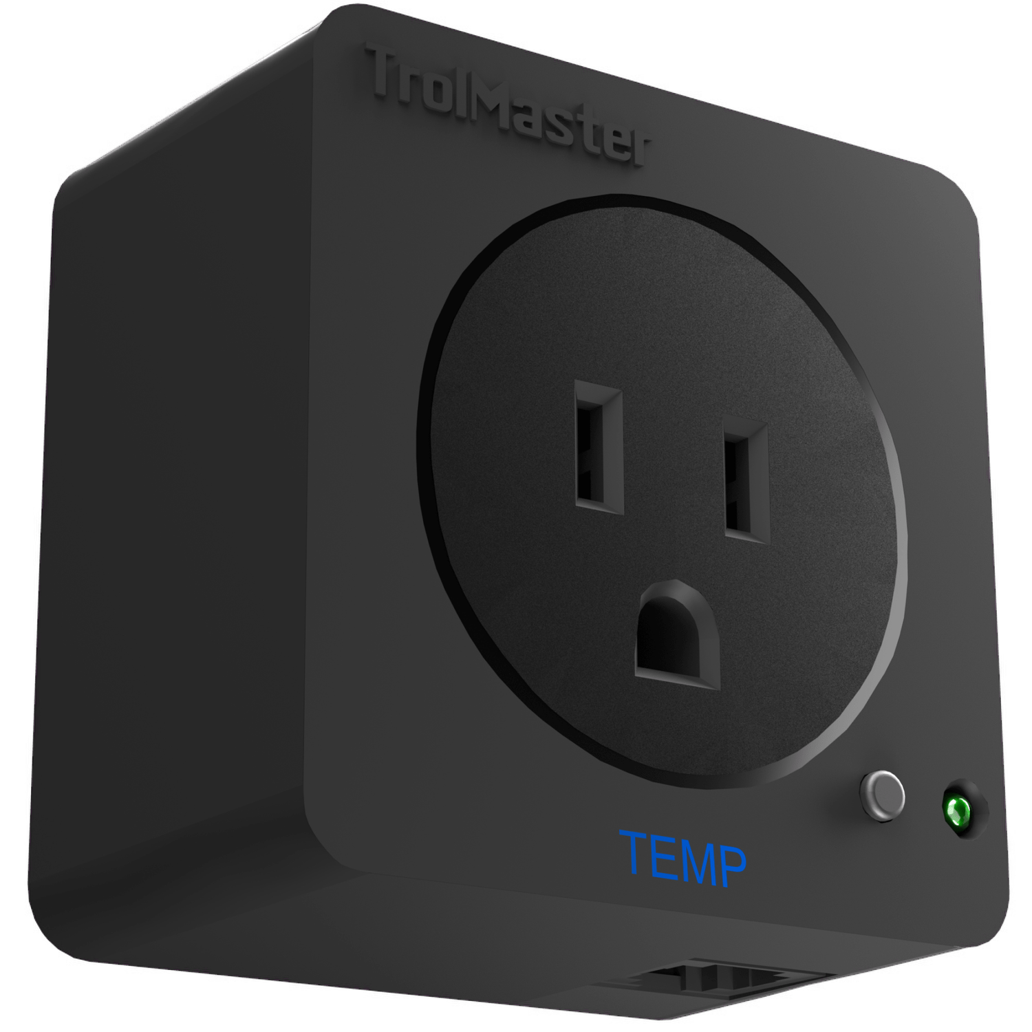 TrolMaster DST-1 Temp Device Station