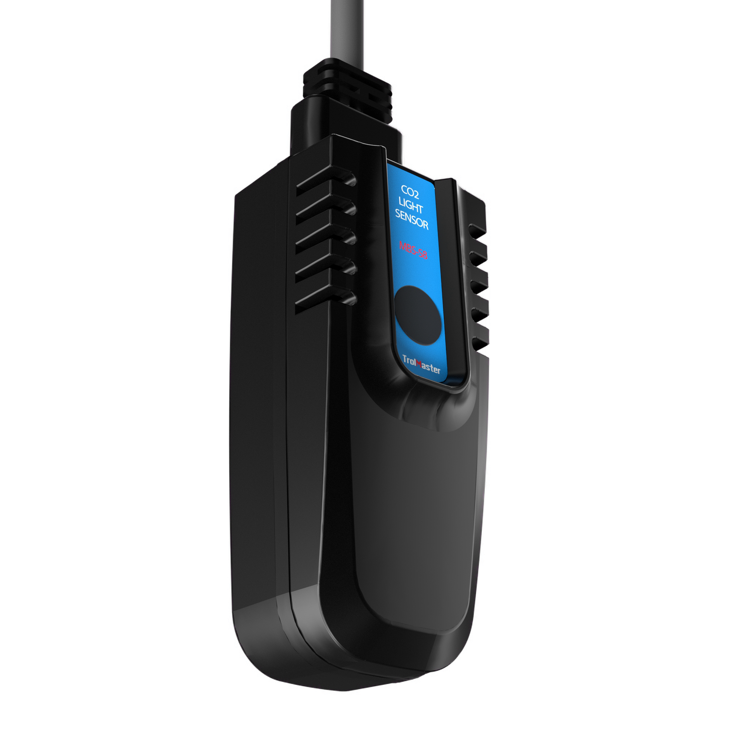 TrolMaster MBS-S8 Co2 Sensor for Hydro-x