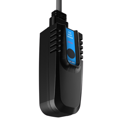 TrolMaster MBS-S8 Co2 Sensor for Hydro-x