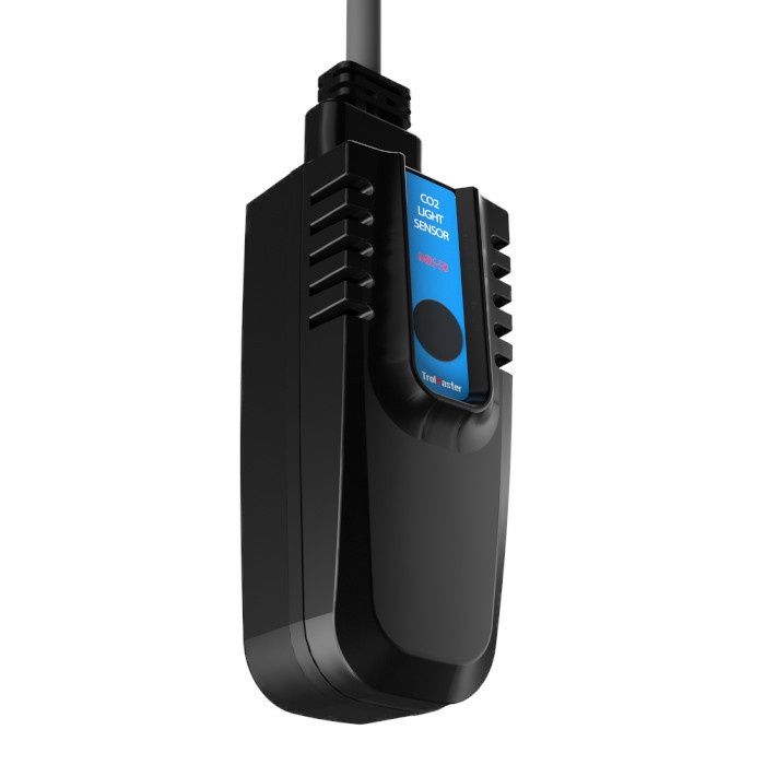 TrolMaster Replacement Co2 Sensor For Beta-8