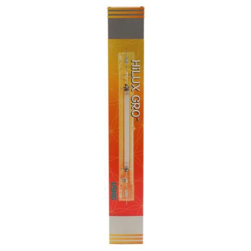 Ushio Double Ended Lamp - AHS-DE 1000W / PRO-PLUS