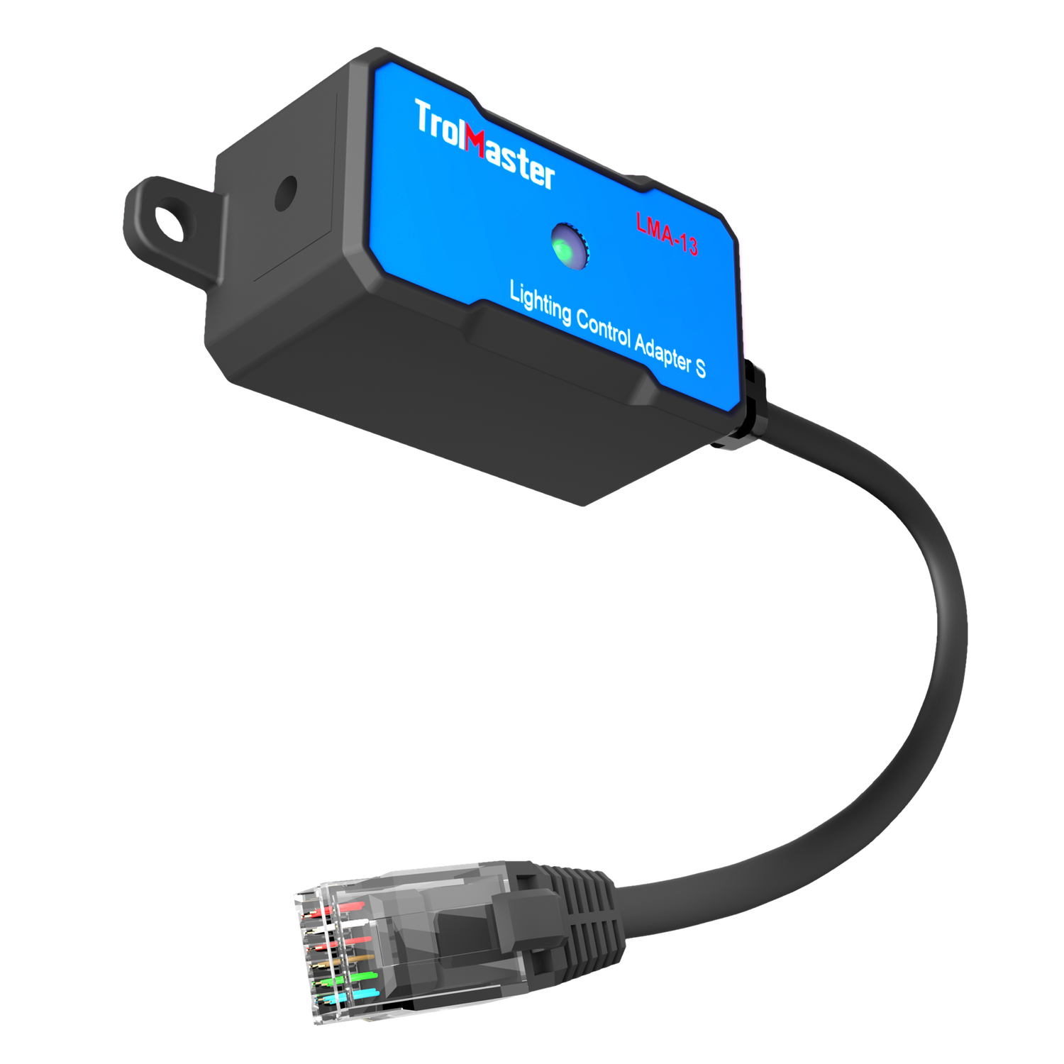 TrolMaster LMA-13 S