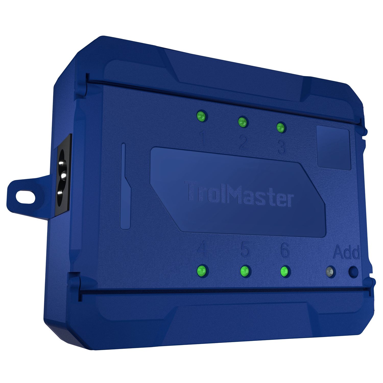 TrolMaster OA6-24 Aqua-x 24v Control Board