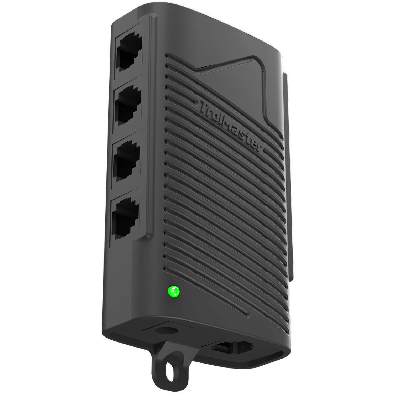TrolMaster SPH-1 RJ12 Splitter Hub