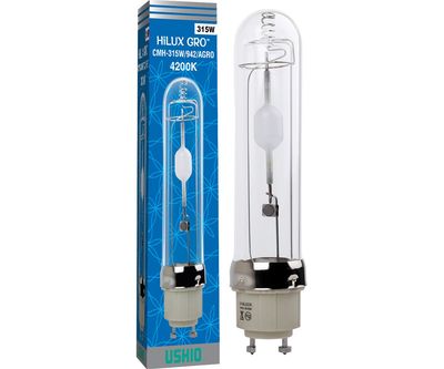 Ushio 315W CMH 4200K