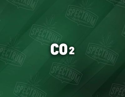 CO2