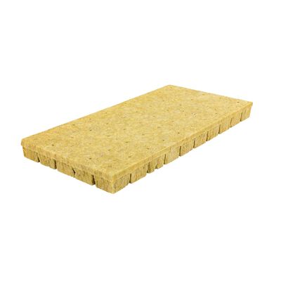 A-OK 2x2&quot; Individual 50/Sheet
