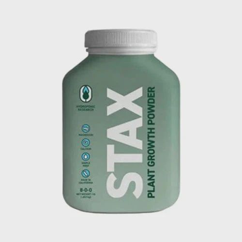 Veg+Bloom Stax, Size: 1 lb