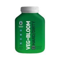 Veg+Bloom HD Base, Size: 1 lb