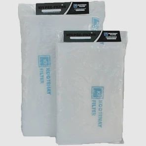 KFI Pre-Filter, Size: 1000SL