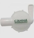 Canna Spigot, Size: 20 L